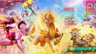 星空全站手机版