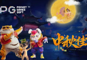 星空全站桌面版客户端