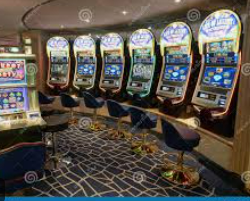 星空全站手机版