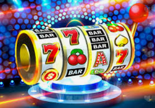 星空全站客户端