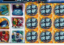 星空全站客户端