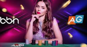 星空全站桌面版客户端