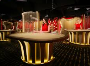 星空全站电脑免费版