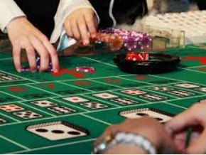 星空全站2024最新版